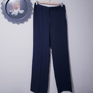 TRISTAN | NWT Professional Ladies Pants